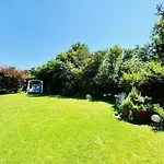 Sonniges Modernes Ruhiges Grosses Haus Garten Pool * Oberhaching
