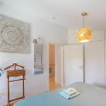 Vakantiehuis Sonniges Modernes Ruhiges Grosses Haus Garten Pool Oberhaching