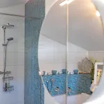 Vakantiehuis Sonniges Modernes Ruhiges Grosses Haus Garten Pool