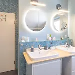 Holiday home Sonniges Modernes Ruhiges Grosses Haus Garten Pool Oberhaching