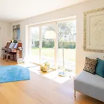 Sonniges Modernes Ruhiges Grosses Haus Garten Pool Holiday home *