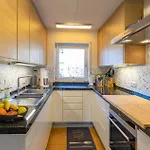 Holiday home Sonniges Modernes Ruhiges Grosses Haus Garten Pool