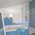 Sonniges Modernes Ruhiges Grosses Haus Garten Pool Holiday home Oberhaching