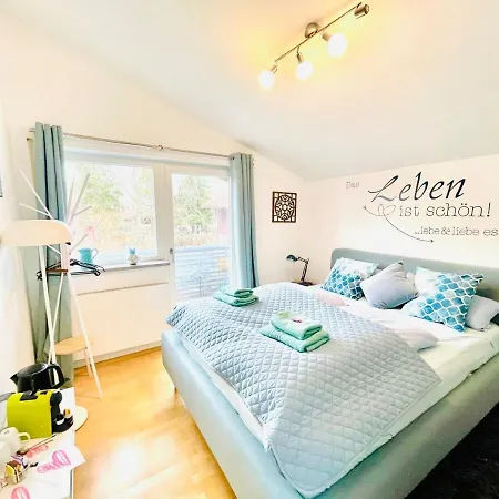 Sonniges Modernes Ruhiges Grosses Haus Garten Pool Holiday home